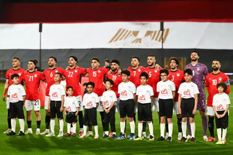 بوركينا فاسو.. البوابة الذهبية لتأهل منتخب مصر إلى كأس العالم